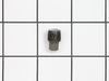 1/8 Pipe Plug – Part Number: 906000002438
