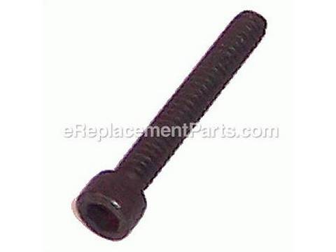 10328769-1-M-Delta-906167-Screw