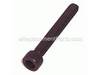 Screw – Part Number: 906167