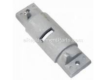 Bracket – Part Number: 906203
