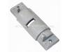 10328770-1-S-Delta-906203-Bracket