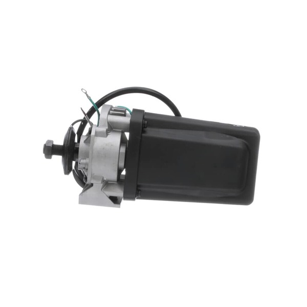 10328777-1-M-Delta-906297-Single Phase Motor
