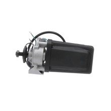 Single Phase Motor – Part Number: 906297