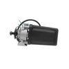 10328777-1-S-Delta-906297-Single Phase Motor