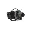 10328777-3-S-Delta-906297-Single Phase Motor