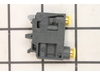 Actuator Valve – Part Number: 906500131726