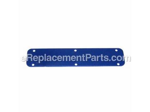 10328792-1-M-Delta-906524-Table Insert