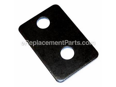 10328800-1-M-Delta-906535-Plate