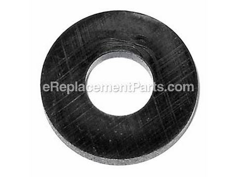 10328809-1-M-Delta-906546-Washer