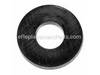 10328809-1-S-Delta-906546-Washer