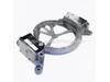 Base – Part Number: 906555