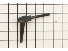 Handle Assembly Order With 14- – Part Number: 906748