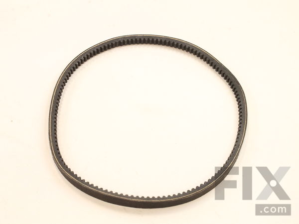 10328859-1-M-Delta-906784-Belt