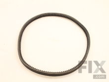 Belt – Part Number: 906784