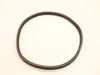 Belt – Part Number: 906784