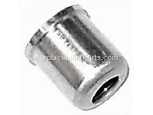 Oil Hole Cover – Part Number: 907000002486