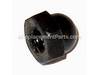 Nut – Part Number: 907013
