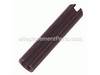 Roll Pin – Part Number: 907360
