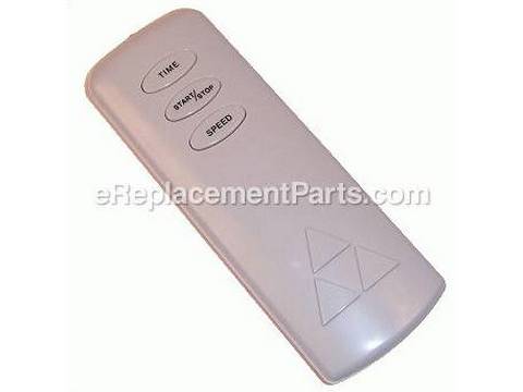 10328897-1-M-Delta-907382-Remote Control