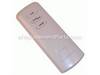 10328897-1-S-Delta-907382-Remote Control