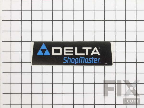 10328898-1-M-Delta-907460-Nameplate