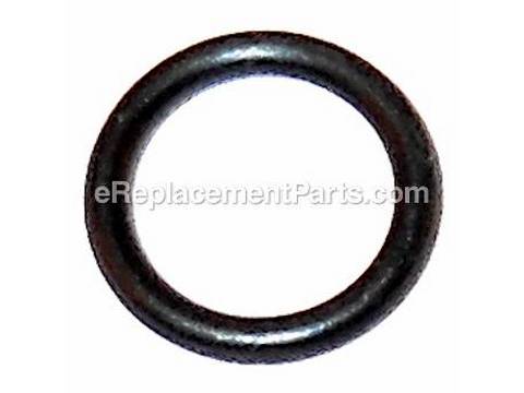 10328902-1-M-Delta-908000003695-0 Ring