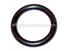 0 Ring – Part Number: 908000003695