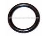 0 Ring – Part Number: 908000003695