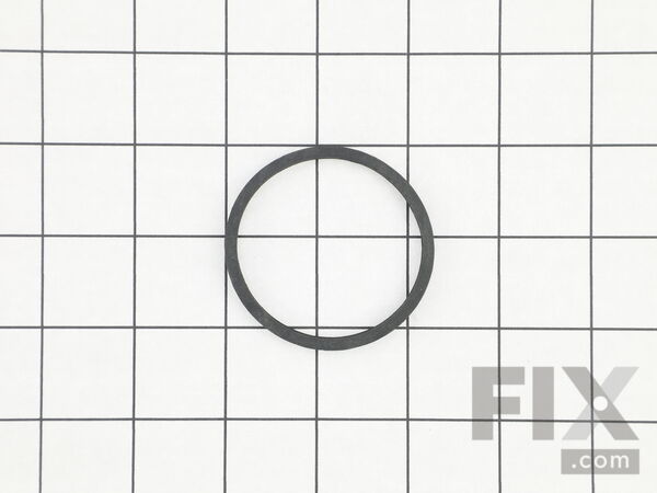 10328903-1-M-Delta-908000003769-Gasket