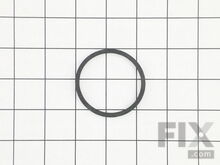 Gasket – Part Number: 908000003769