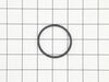 10328903-2-S-Delta-908000003769-Gasket