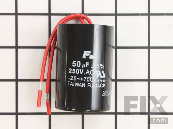 10328906-1-M-Delta-908005-Capacitor