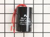 Capacitor – Part Number: 908005