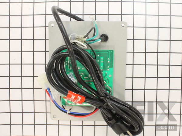 10328907-1-M-Delta-908008-Control Panel