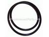 Belt – Part Number: 908130617669