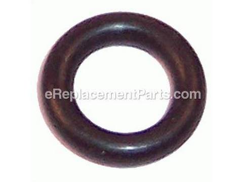 10328910-1-M-Delta-908250131756S-O-Ring
