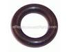 O-Ring – Part Number: 908250131756S