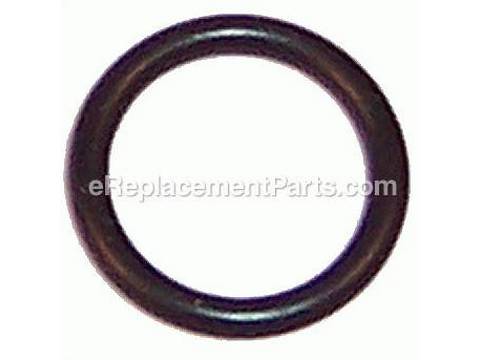 10328911-1-M-Delta-908250131808-O-Ring
