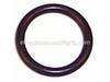 10328911-1-S-Delta-908250131808-O-Ring