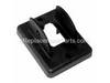 10328934-1-S-Delta-908864-Switch Cover