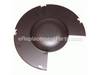 Cover – Part Number: 908949