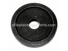 Flange – Part Number: 908955
