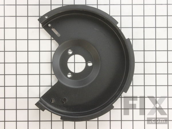 10328940-1-M-Delta-908957-Wheel Guard