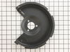 Wheel Guard – Part Number: 908957