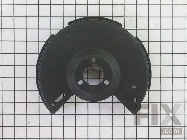 10328944-1-M-Delta-908964-Wheel Guard