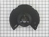 Wheel Guard – Part Number: 908964