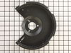 10328944-2-S-Delta-908964-Wheel Guard