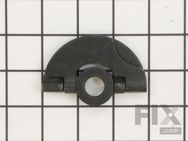 10328945-1-M-Delta-908966-Quick Release Nut