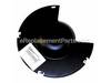 Cover – Part Number: 908968