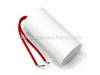 Capacitor – Part Number: 908970